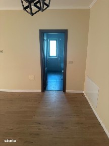 Apartament cu 2 camere Baciu, 37,75 mp