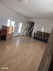 Apartament 1 camera,42mp | Zona Manastur |Cluj 103.000 Negociabil