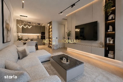 3 Camere de vanzare | Th. Pallady | Metrou | 0% Comision | Parcare