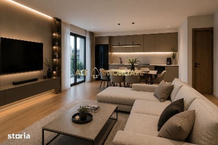 2 Camere de vanzare | Theodor Pallady | Metrou | 0% Comision | 2027