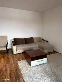 Metrou Leonida oferta garsoniera gata de mutare