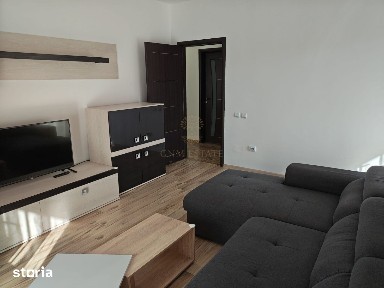 3 Camere + Terasa 120 m.p.| Parcare | Bloc Nou | Zona Pacii