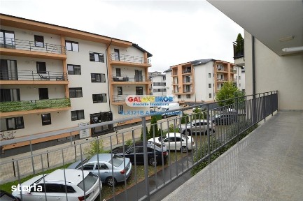 Strada Garii, Fundeni, Dobroesti, Ilfov