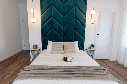 Duplex/Casa - Untold