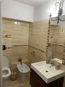 Apartament 3 camere Ultracentral