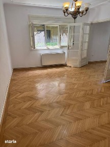 5 Camere | Spatiu Birou | Floreasca | Dorobanti | Vila