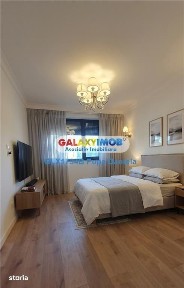Vanzare apartament 2 camere, str. Motilor - Metrou Mihai Bravu