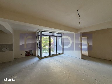 VANZARE GARSONIERA 30MP | LIZEANU | BLOC NOU | PARCARE | TERASA