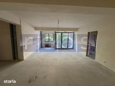 VANZARE APARTAMENT 2 CAMERE | LIZEANU | BLOC NOU | PARCARE | TERASA