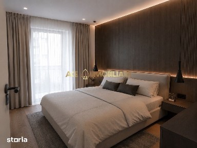 3 Camere de vanzare | Theodor Pallady | Metrou | 0% Comision | 2027