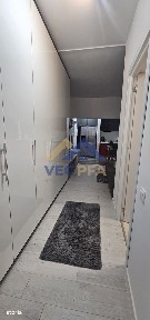 Apartament 2 camere modern, Bloc 2016