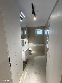 Proprietar - Vând apartament cu 2 camere mobilat gama PREMIUM
