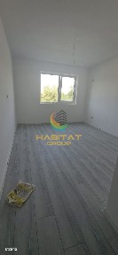 Apartament 2 camere decomandat 65mp zona Metrou Aparatorii Patriei