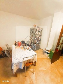 2 camere Obor I 3 min metrou I COMISION 0%