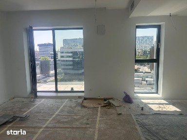 Soseaua Pipera, Pipera, Sectorul 2, Bucuresti