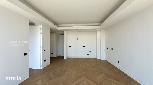 Apartament 2 camere | BHB Avenue | Vedere catre lac | SPA Benefits