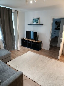 Apartament 2 camere de inchiriat Piata Dorobantilor,sector 1