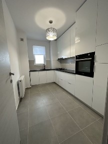 Închiriez apartament cu 2 camere Dimri Residence