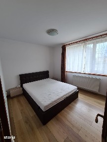 Grigorescu, Cluj-Napoca, Cluj