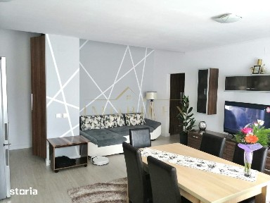 Apartament 2 camere, modern, zona Eroilor