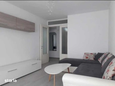 Apartament de inchiriat cartier Strand