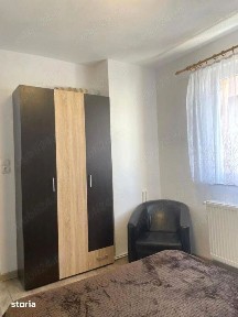 Apartament 2 camere zona Hipodrom