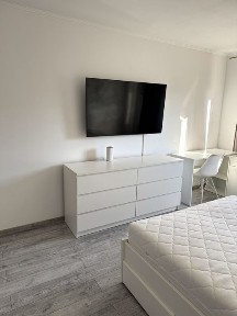 UNTOLD Apartament 2 camere de închiriat Marasti