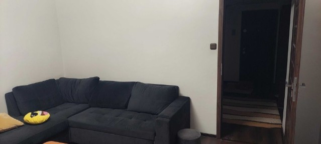 Inchiriere Apartament 1 Mai 3 camere decomandate
