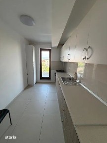 Apartament 4 camere de inchiriat | Sisesti | Baneasa | Parcare