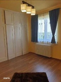 APARTAMENT 2 CAMERE | RAHOVA | CENTRALA PROPRIE