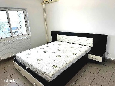 Apartament 3 camere | Piata Alba Iulia - Burebista | 90 mp | Central