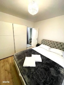Apartament Cu 2 Camere - Bd. Iancu De Hunedoara 25 | Piata Victoriei