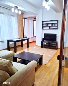 Apartament Cu 3 Camere - Strada Amintirii | Soseaua Chitilei | Podul