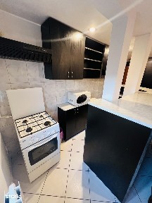 Aviatiei, Sectorul 1, Bucuresti