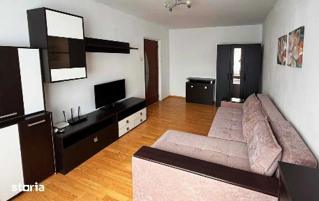 Pantelimon, Sectorul 2, Bucuresti