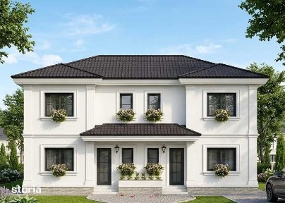 Proprietar vand duplex zona Calea Urseni - Ciarda