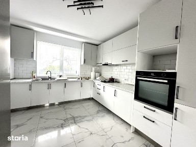 Comision 0% Duplex modern 3 camere, 94 mp utili - Dumbravita