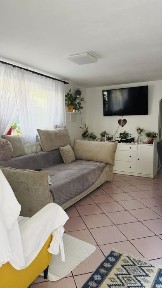 Casa Calea Bogdanestilor - Proprietar