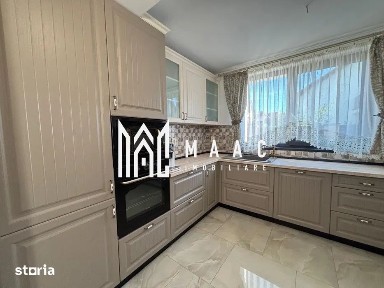 Casă individuală 6 camere | Teren 464 mp I Acces auto I Brana