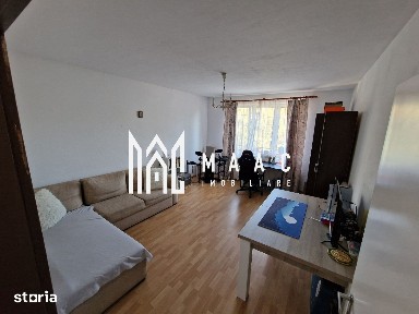 Casa individuala | Teren 556m | Parcul Sub Arini