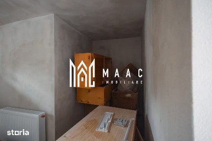 Duplex Deosebit | 172 MPU | 7 camere | Curte | Tocile