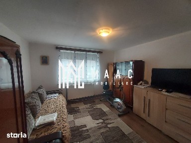 Casa individuala | 71 MPU | 525 MP Teren | Gusterita
