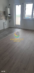 Vanzare 2 Camere Gata de Mutare- Berceni!