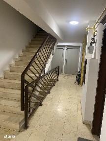 Ap 1 cam Decom-Bloc Nou -Idial Rezidence Nicolina Cug-280E