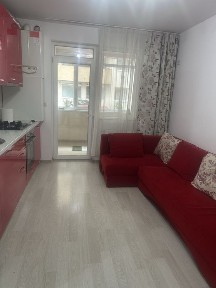 Inchiriez apartament 2 camere
