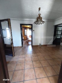 Casa de vanzare, 100 mp, zona Centrala - Ocna Mures