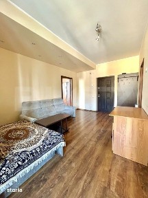 Apartament 2 camere, 42 mp, semidecomandat, zona Iulius Mall/Fsega
