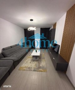 Apartament 2 camere Theodor Pallady|Nicolae Teclu|Parcare|Metrou