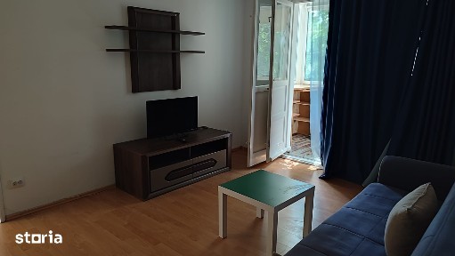 Apartament cu 2 camere, Drumul Taberei, amenajat