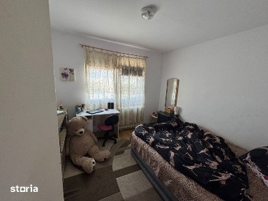 Apatament cu 2 camere, decomandat, Marasti